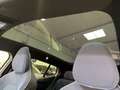 Volvo EX30 Single Extended Range Ultra RWD Azul - thumbnail 24