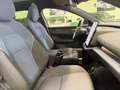 Volvo EX30 Single Extended Range Ultra RWD Azul - thumbnail 27