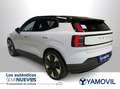 Volvo EX30 Single Extended Range Ultra RWD Azul - thumbnail 5