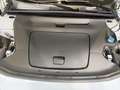 Volvo EX30 Single Extended Range Ultra RWD Azul - thumbnail 28