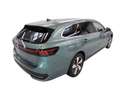 Volkswagen Passat Variant 1.5eTSI Business DSG LED Navi Grün - thumbnail 3