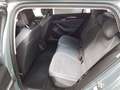 Volkswagen Passat Variant 1.5eTSI Business DSG LED Navi Grün - thumbnail 5