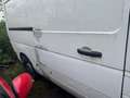 Opel Movano Blanco - thumbnail 3