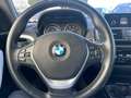BMW 118 118dA 150ch UrbanChic 3p Blanc - thumbnail 13