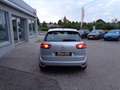 Citroen C4 Picasso PureTech 130 S&S Seduction Gris - thumbnail 4