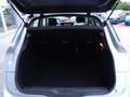 Citroen C4 Picasso PureTech 130 S&S Seduction Gris - thumbnail 7