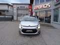 Citroen C4 Picasso PureTech 130 S&S Seduction Gris - thumbnail 3