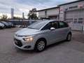 Citroen C4 Picasso PureTech 130 S&S Seduction Gris - thumbnail 2