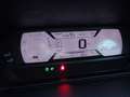 Citroen C4 Picasso PureTech 130 S&S Seduction Gris - thumbnail 12