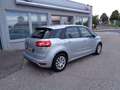 Citroen C4 Picasso PureTech 130 S&S Seduction Gris - thumbnail 6
