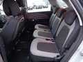 Citroen C4 Picasso PureTech 130 S&S Seduction Gris - thumbnail 9