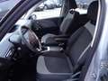 Citroen C4 Picasso PureTech 130 S&S Seduction Gris - thumbnail 8