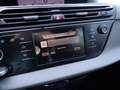 Citroen C4 Picasso PureTech 130 S&S Seduction Gris - thumbnail 11