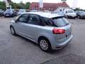 Citroen C4 Picasso PureTech 130 S&S Seduction Gris - thumbnail 5