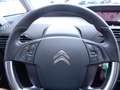 Citroen C4 Picasso PureTech 130 S&S Seduction Gris - thumbnail 10