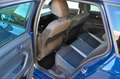 Skoda Fabia 1,4 tdi 66 kw Kombi Amb./ACC/NAVI/I Hand Blau - thumbnail 10