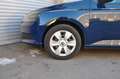 Skoda Fabia 1,4 tdi 66 kw Kombi Amb./ACC/NAVI/I Hand Blau - thumbnail 13