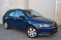 Skoda Fabia 1,4 tdi 66 kw Kombi Amb./ACC/NAVI/I Hand Blau - thumbnail 2