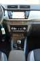 Skoda Fabia 1,4 tdi 66 kw Kombi Amb./ACC/NAVI/I Hand Blau - thumbnail 9