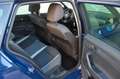 Skoda Fabia 1,4 tdi 66 kw Kombi Amb./ACC/NAVI/I Hand Blau - thumbnail 11