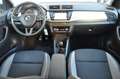 Skoda Fabia 1,4 tdi 66 kw Kombi Amb./ACC/NAVI/I Hand Blau - thumbnail 8