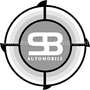 Skoda Fabia 1,4 tdi 66 kw Kombi Amb./ACC/NAVI/I Hand Blau - thumbnail 14