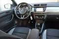 Skoda Fabia 1,4 tdi 66 kw Kombi Amb./ACC/NAVI/I Hand Blau - thumbnail 7