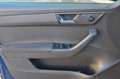Skoda Fabia 1,4 tdi 66 kw Kombi Amb./ACC/NAVI/I Hand Blau - thumbnail 5