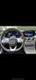 Mercedes-Benz C 200 d Business Solution - thumbnail 2
