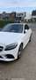 Mercedes-Benz C 200 d Business Solution - thumbnail 4