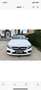 Mercedes-Benz C 200 d Business Solution - thumbnail 3