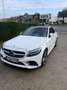 Mercedes-Benz C 200 d Business Solution - thumbnail 5