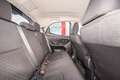 Toyota Yaris 120H 1.5 Style Grijs - thumbnail 7