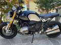 BMW R 12 nineT Cafè racer Nero - thumbnail 4