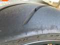 BMW R 12 nineT Cafè racer Nero - thumbnail 2
