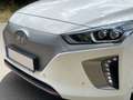 Hyundai IONIQ Elektro Premium *Kamera*Totwinkel*ACC*LED* Biały - thumbnail 8
