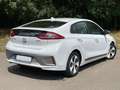 Hyundai IONIQ Elektro Premium *Kamera*Totwinkel*ACC*LED* Wit - thumbnail 6