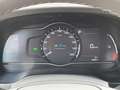 Hyundai IONIQ Elektro Premium *Kamera*Totwinkel*ACC*LED* Wit - thumbnail 12