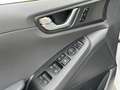 Hyundai IONIQ Elektro Premium *Kamera*Totwinkel*ACC*LED* Wit - thumbnail 16