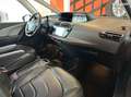 Citroen C4 Picasso Pack INTENSIVE EAT-6 1.6 THP 165 cv Garantie 12 mois - thumbnail 4