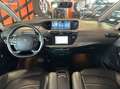 Citroen C4 Picasso Pack INTENSIVE EAT-6 1.6 THP 165 cv Garantie 12 mois - thumbnail 3