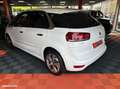 Citroen C4 Picasso Pack INTENSIVE EAT-6 1.6 THP 165 cv Garantie 12 mois - thumbnail 2