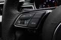 Audi A4 Avant 35 TFSI 150PK S-tronic S edition | Navi | Fu Grijs - thumbnail 23
