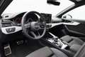 Audi A4 Avant 35 TFSI 150PK S-tronic S edition | Navi | Fu Grijs - thumbnail 2