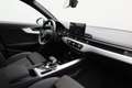 Audi A4 Avant 35 TFSI 150PK S-tronic S edition | Navi | Fu Grijs - thumbnail 34