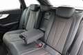 Audi A4 Avant 35 TFSI 150PK S-tronic S edition | Navi | Fu Grijs - thumbnail 36