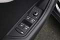Audi A4 Avant 35 TFSI 150PK S-tronic S edition | Navi | Fu Grijs - thumbnail 20