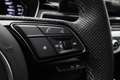 Audi A4 Avant 35 TFSI 150PK S-tronic S edition | Navi | Fu Grijs - thumbnail 24