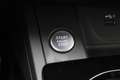 Audi A4 Avant 35 TFSI 150PK S-tronic S edition | Navi | Fu Grijs - thumbnail 6