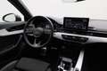 Audi A4 Avant 35 TFSI 150PK S-tronic S edition | Navi | Fu Grijs - thumbnail 25